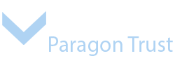 Cognate Paragone Trust